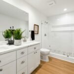 7 Easy Care Plants to Enrich your Bathroom